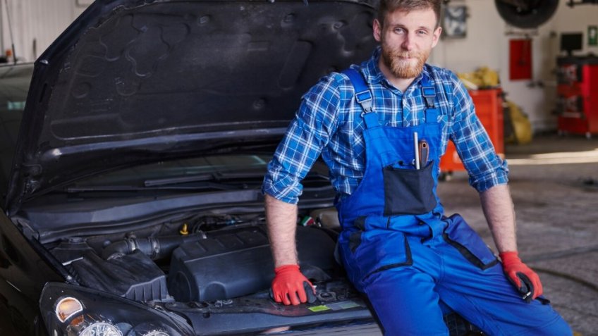 Фото: freepik.com