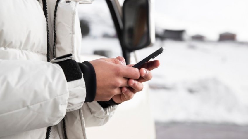 Фото: freepik.com