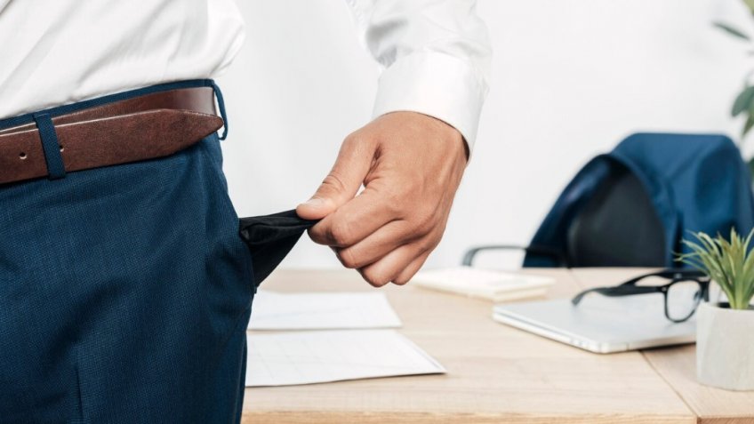 Фото: freepik.com