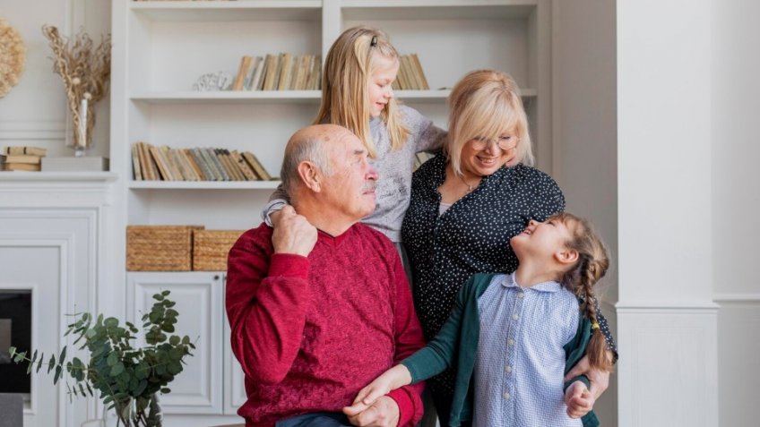 Фото: freepik.com