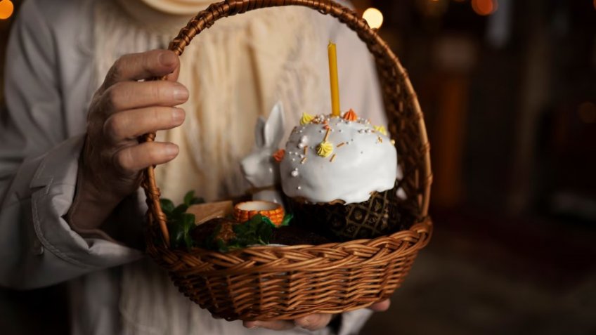 Фото: freepik.com