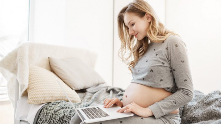 Фото: freepik.com