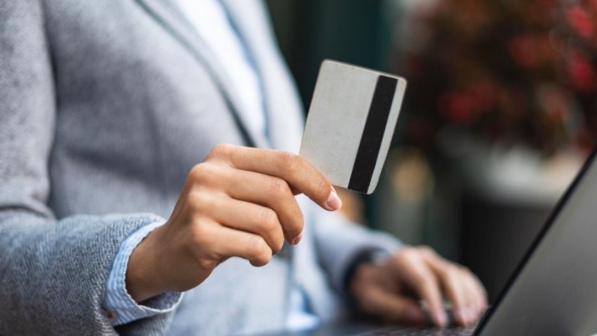 Фото: freepik.com