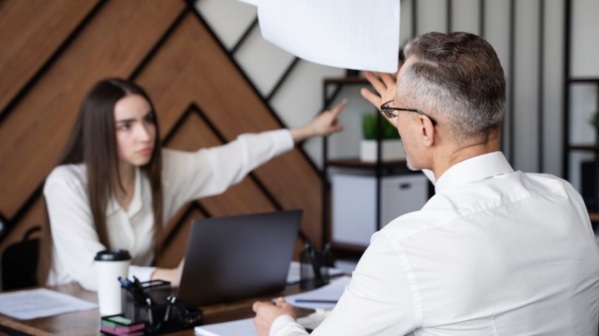 Фото: freepik.com