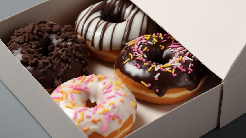 Фото: freepik.com