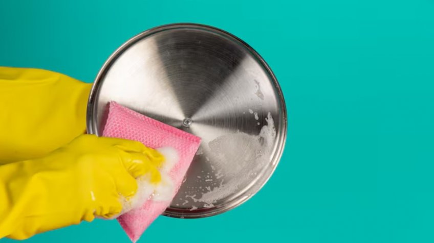 Фото: freepik.com