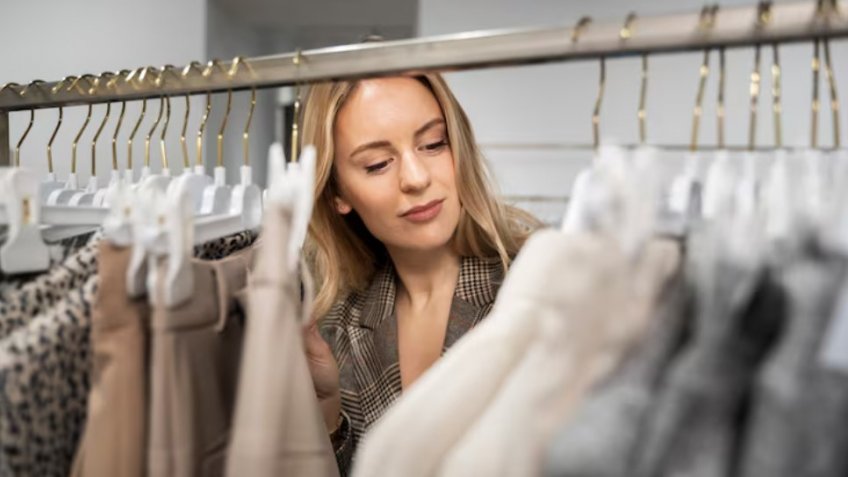 Фото: freepik.com