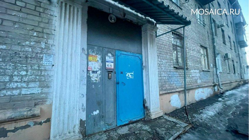 Мозаика, Екатерина Соколова