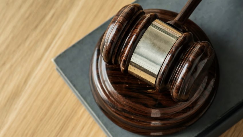 Фото: freepik.com