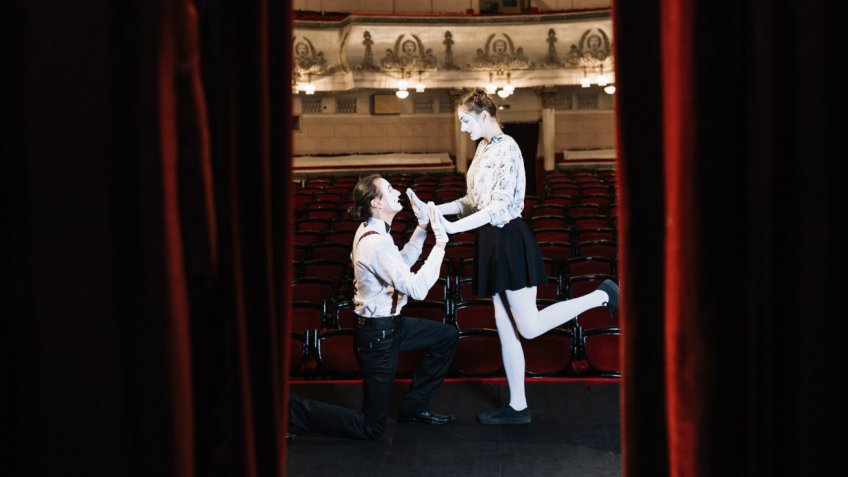 Фото: freepik.com