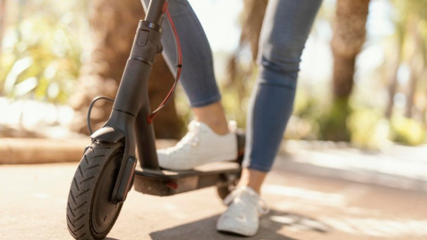 Фото: freepik.com