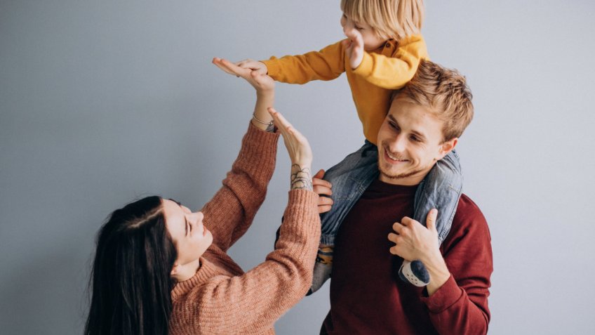 Фото: freepik.com