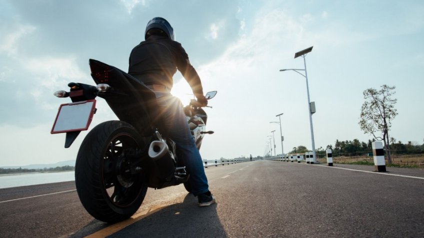 Фото: freepik.com