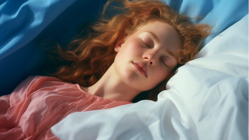 Фото: freepik.com