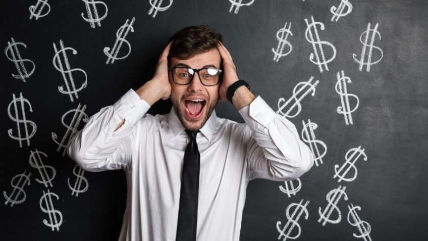 Фото: freepik.com