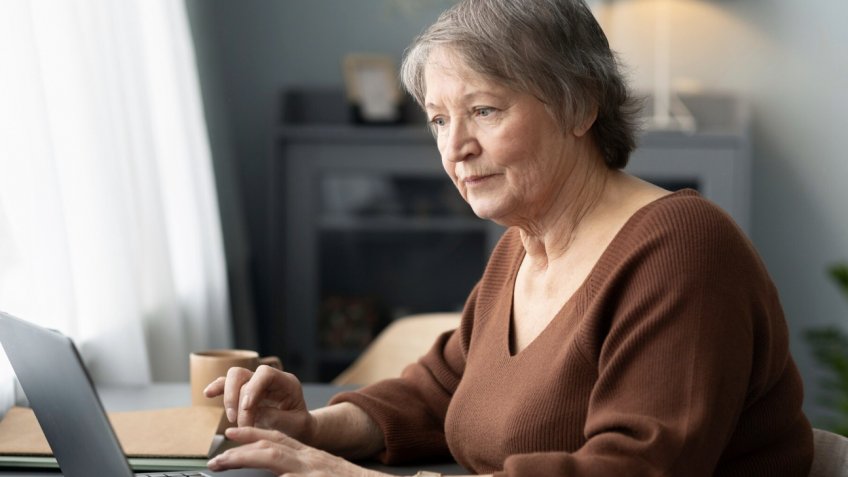 Фото: freepik.com