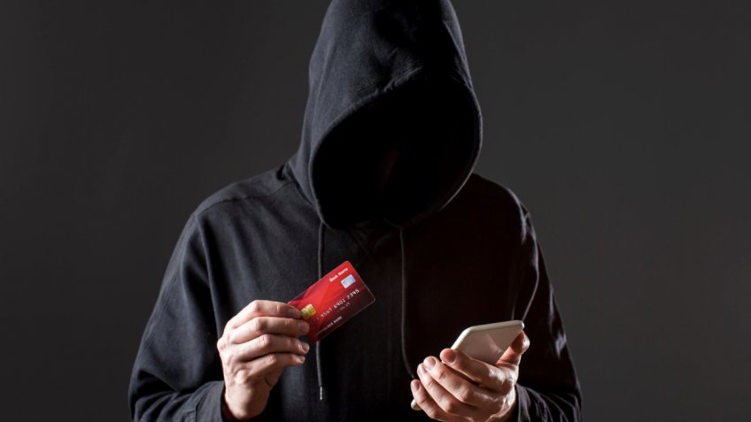 Фото: freepik.com