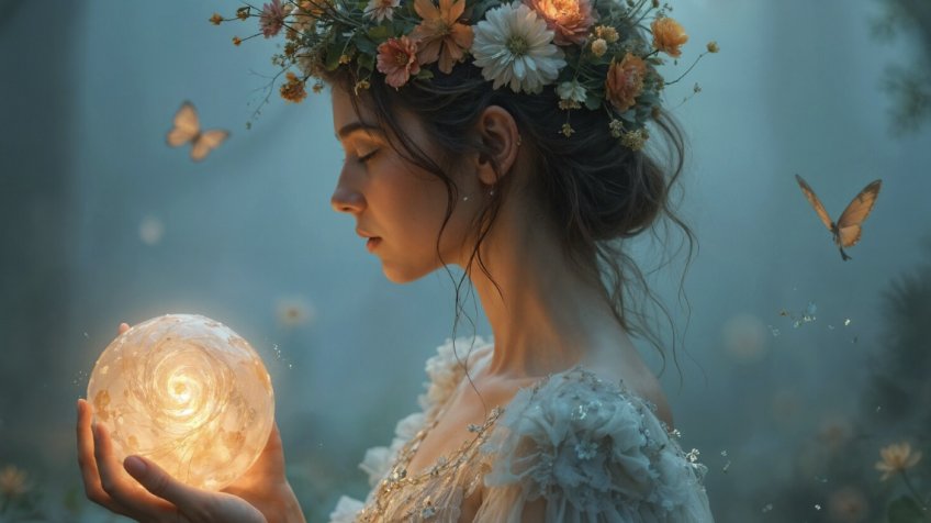 Фото: freepik.com