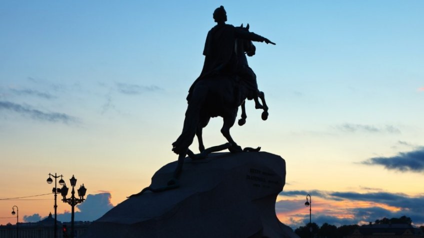 Фото: freepik.com