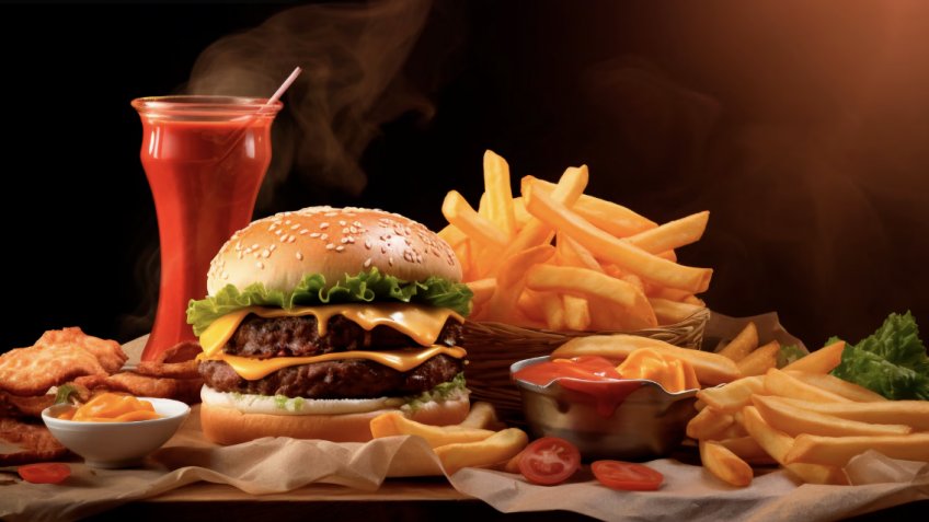 Фото: freepik.com