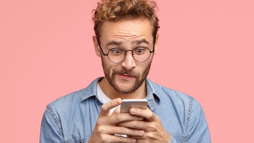 Фото: freepik.com