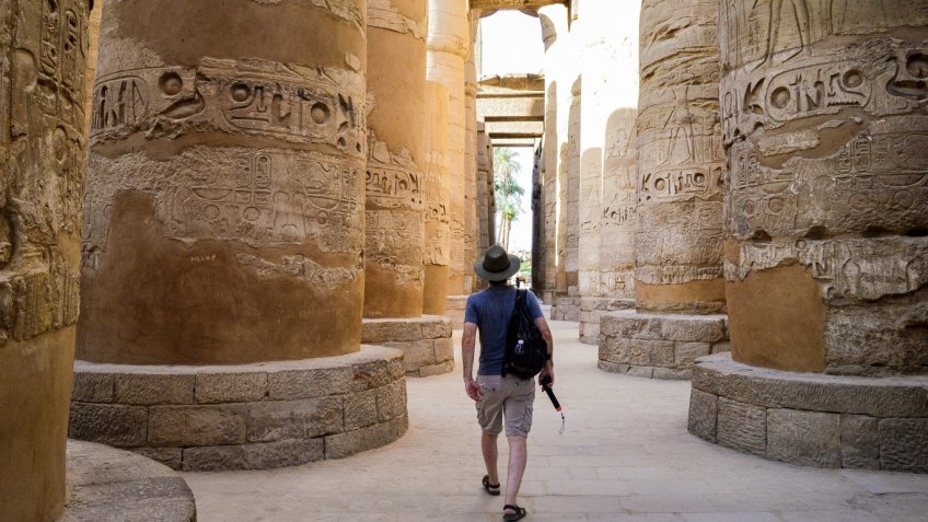 Фото: freepik.com