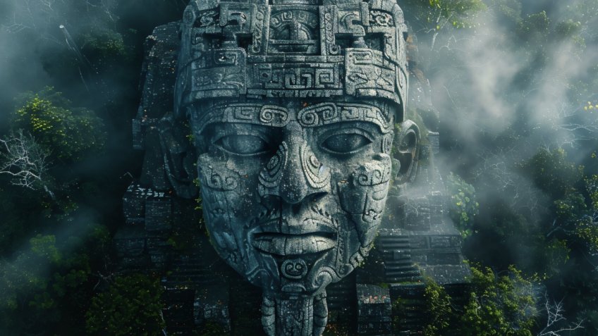 Фото: freepik.com