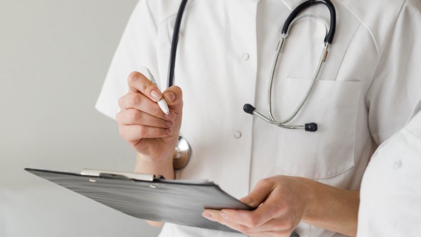 Фото: freepik.com