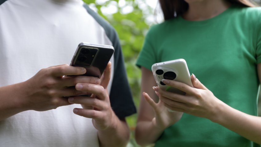 Фото: пресс-служба МегаФона