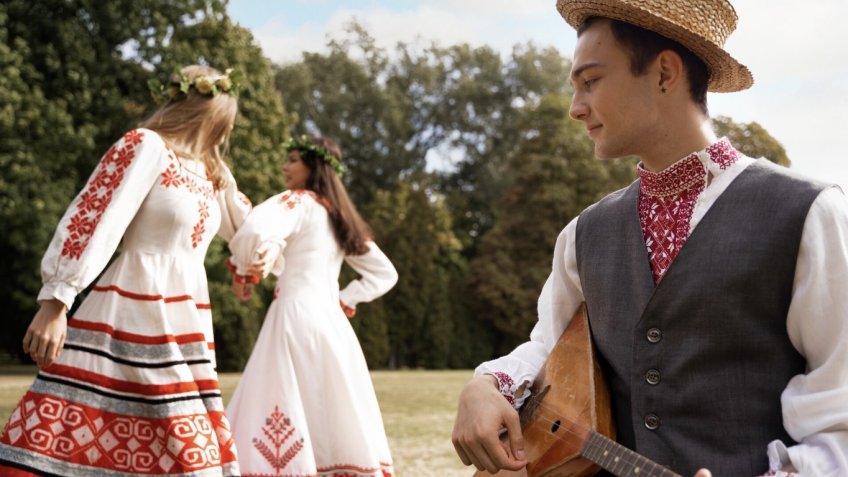 Фото: freepik.com