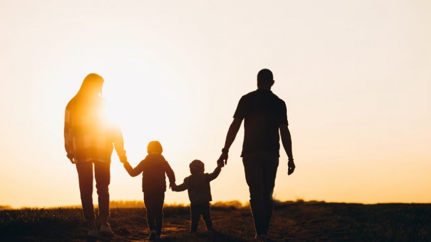 Фото: freepik.com