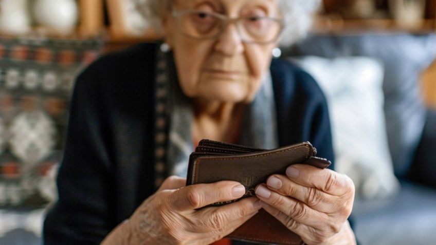 Фото: freepik.com