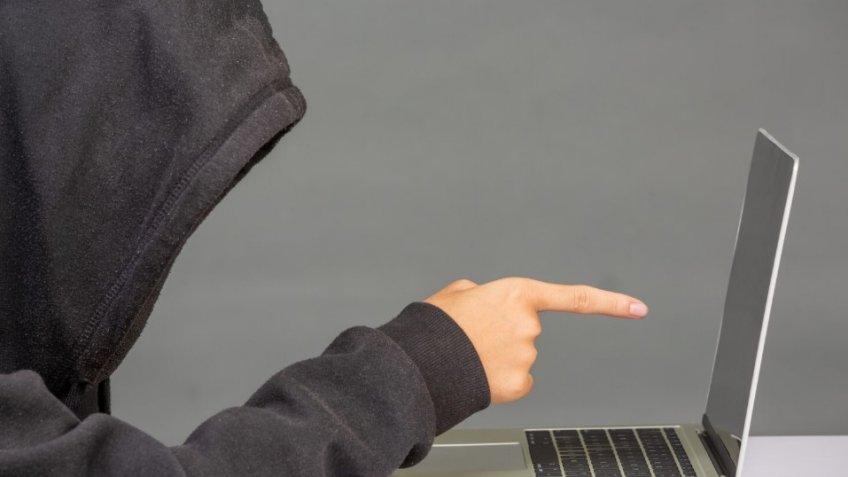 Фото: freepik.com