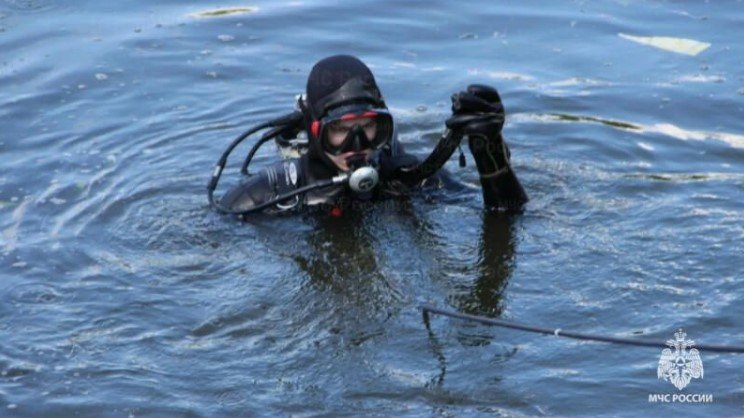 Фото: ГУ МЧС России по Ульяновской области