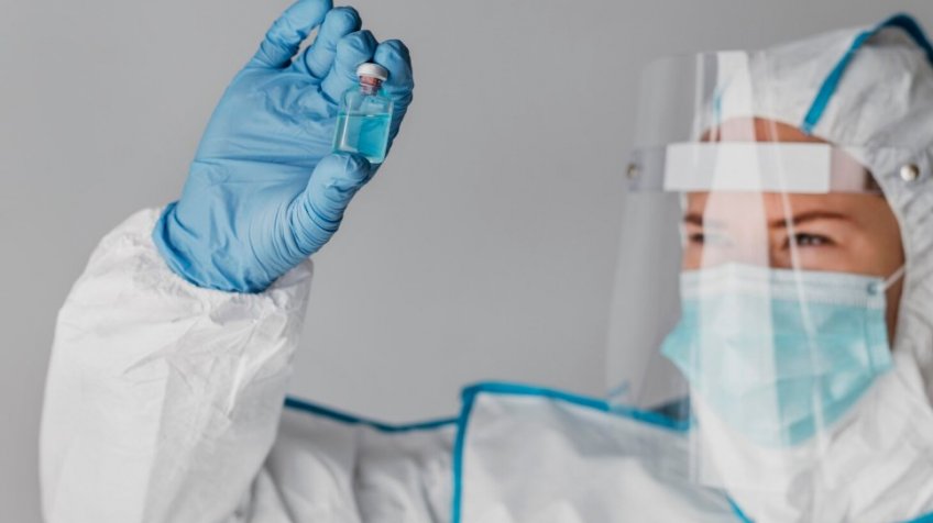 Фото: freepik.com