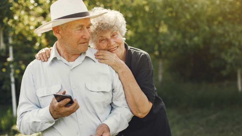 Фото: freepik.com