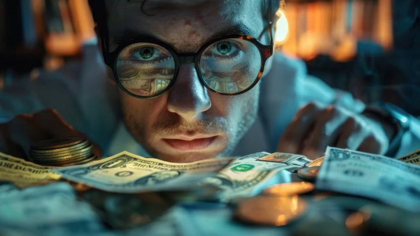 Фото: freepik.com