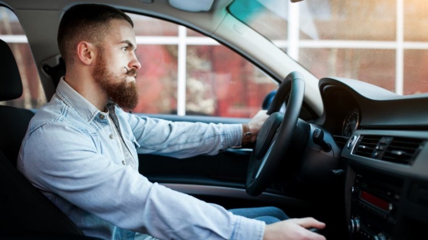 Фото: freepik.com