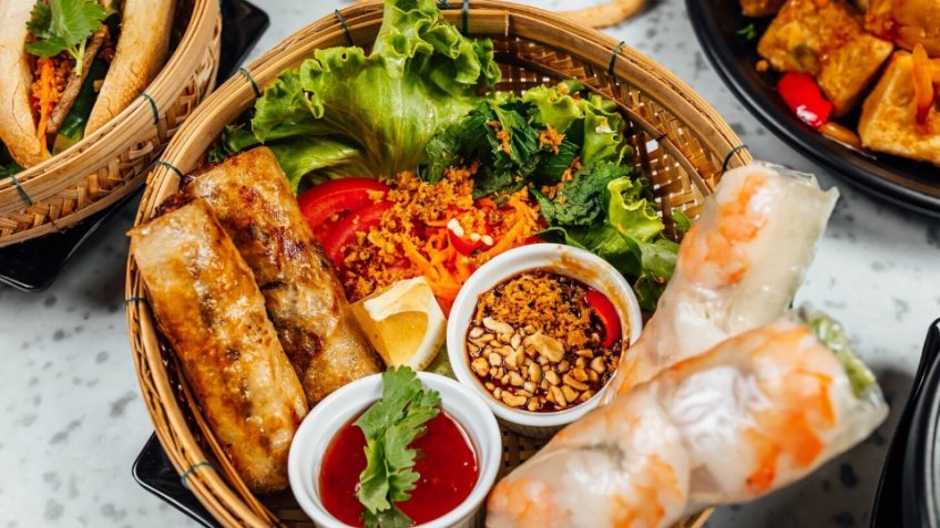 Фото: freepik.com