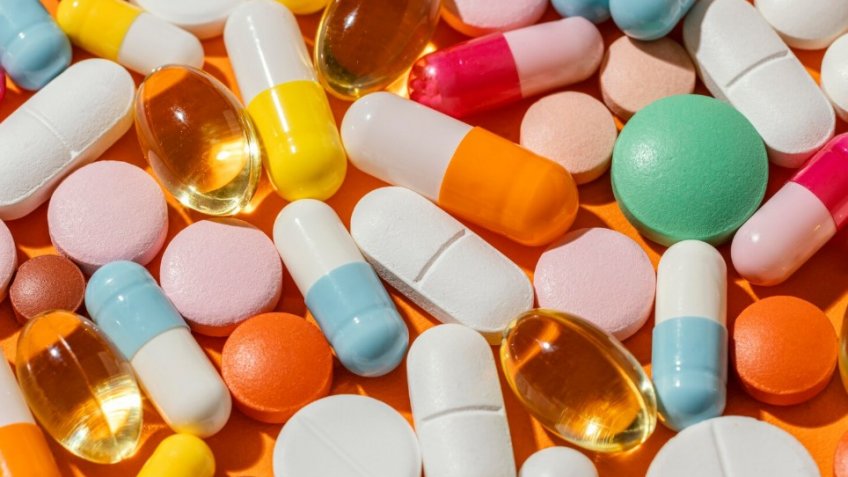 Фото: freepik.com