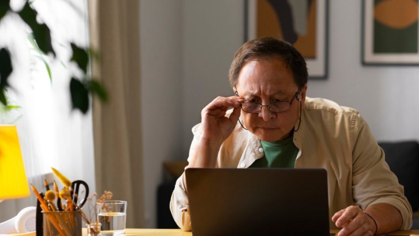 Фото: freepik.com