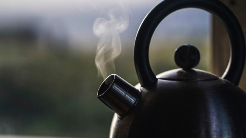 Фото: freepik.com