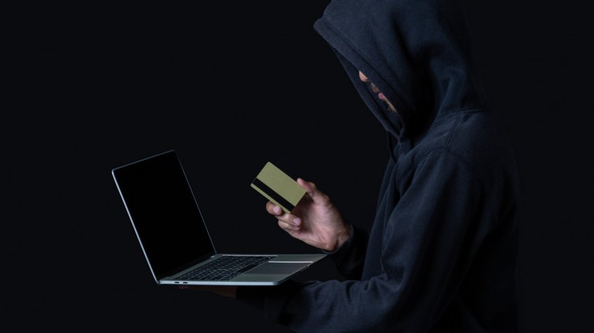 Фото: freepik.com