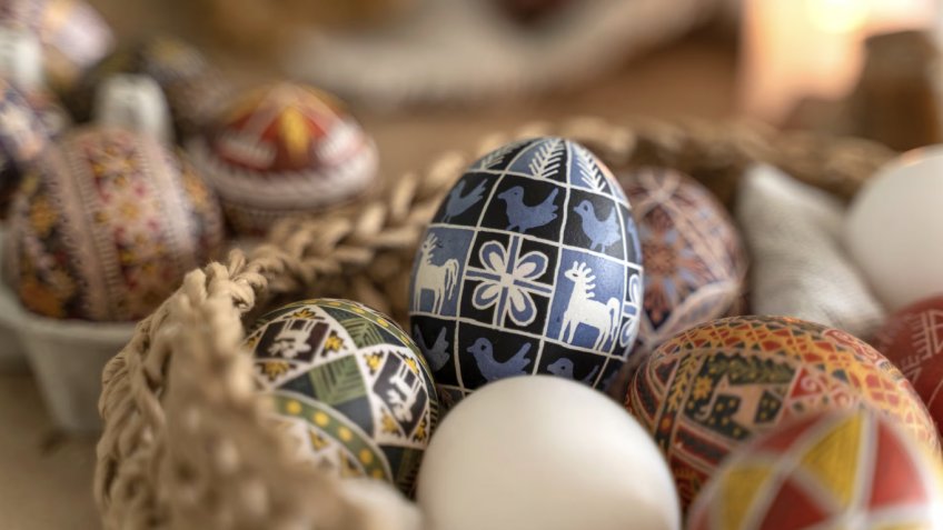 Фото: freepik.com