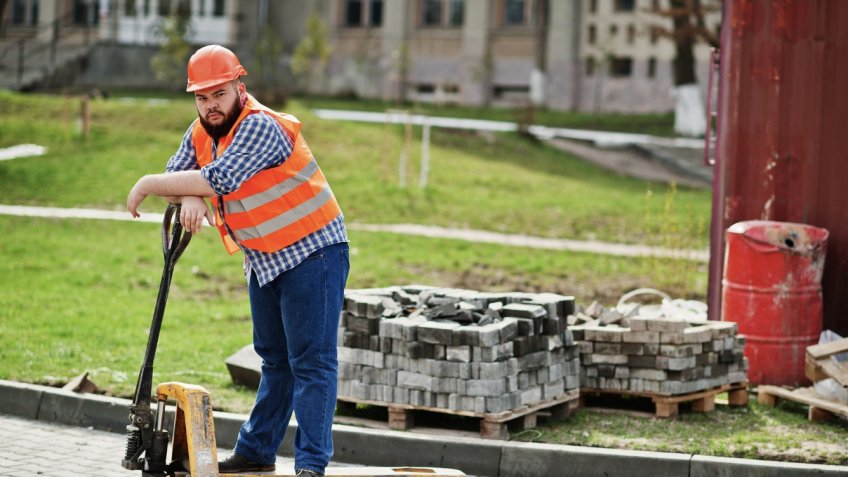 Фото: freepik.com