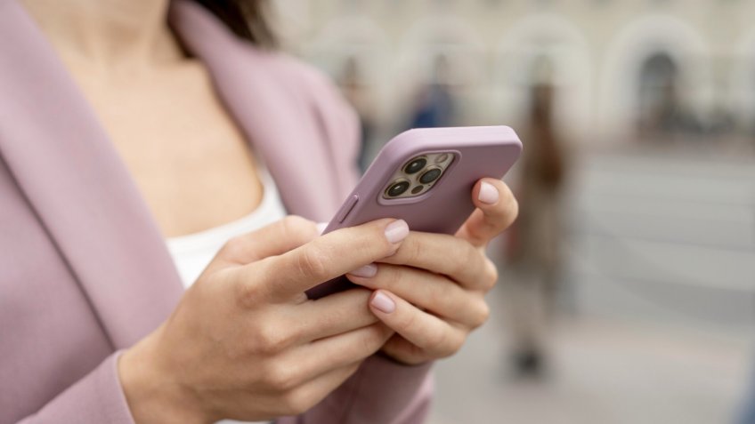 Фото: freepik.com