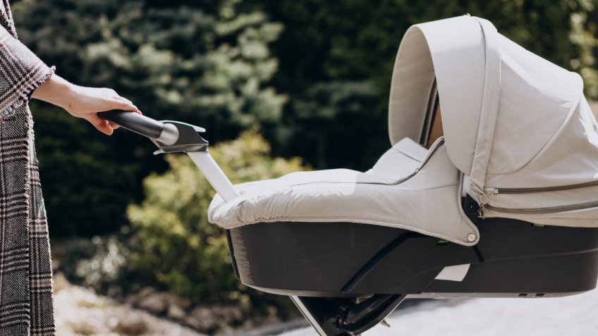 Фото: freepik.com