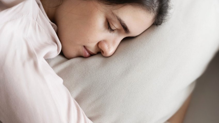 Фото: freepik.com