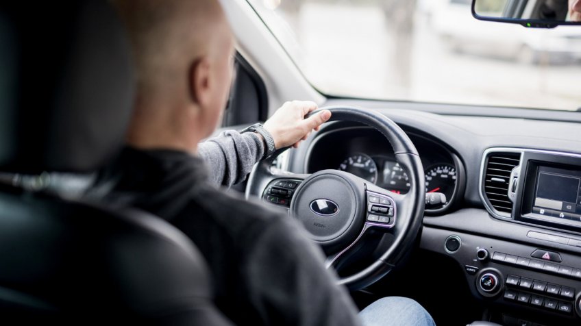 Фото: freepik.com