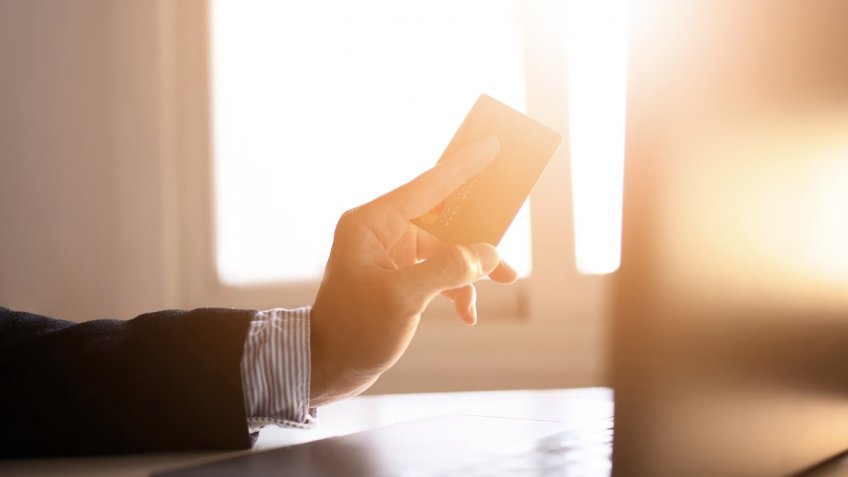 Фото: freepik.com